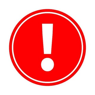 Telegram profile photo for ГУБЕРНАТОР БЕЛГОРОД ГЛАДКОВ НАСТОЯЩИЙ