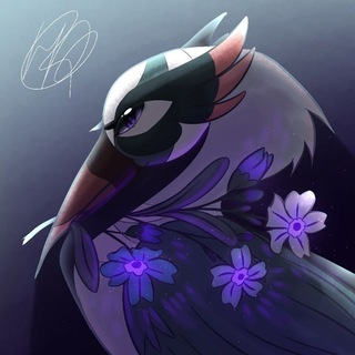 Telegram profile photo for 🪶 Часовня Печи.АРТФАЙТ2026.ХЕЛЛОУИНСКИЙ_МАП.DYTIS🪶