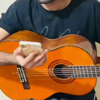 Telegram profile photo for چنل سوپرایز تلفنی🎸📞