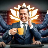 Telegram profile photo for Кейсы Кайфсёрфинг