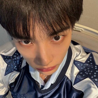 Telegram profile photo for Amb Versace🔒