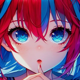 Telegram profile photo for Владус ака ксул