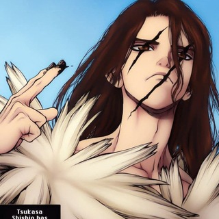 Telegram profile photo for sydney, bro