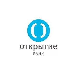 Telegram profile photo for OPENCPA