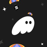 Telegram profile photo for Topu calls