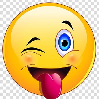 Telegram profile photo for 😃 Юмор и Лапенко и все Юмористы 😃