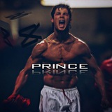 Telegram profile photo for PRINCE STAJLARI π‘οΈ