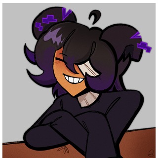 Telegram profile photo for Архив | Эдей