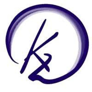 Telegram profile photo for KZ Services 📦
