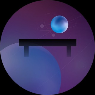 Telegram profile photo for Tangent News 📰