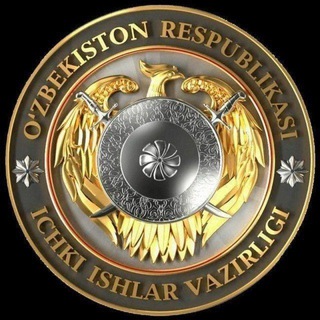 Telegram profile photo for IIV AKADEMIK LITSEY