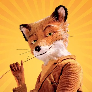 Telegram profile photo for Gambles π¦ Mr.Fox