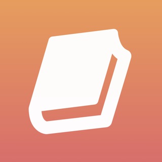 Telegram profile photo for All Books. Magazines. Journals. Global international