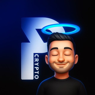Telegram group profile photo for PANYCH | ПЕРЕХОДНИК