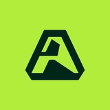 Telegram profile photo for Отзывы | Аполлонский