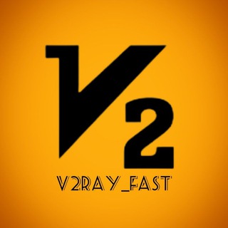 Telegram profile photo for کانفیگ | v2ray | argo | اکانت | فیلترشکن | vmess | vless