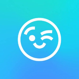 Telegram profile photo for Me.creator_x๐๐