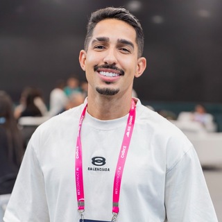 Telegram profile photo for FREE/ BIGODE CARD 🤑