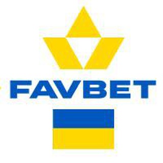 Telegram profile photo for Favbet - разом переможемо!