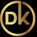 Telegram profile photo for Dilnur Kamilov blogi