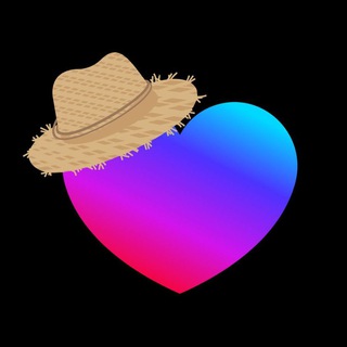 Telegram profile photo for Welcome to PLS.Farm