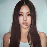 Telegram profile photo for extra care𓊑ྀི سلــف ڪر