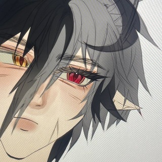 Telegram profile photo for шкееет реош
