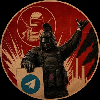 Telegram profile photo for DenailS: Игровой мир VR