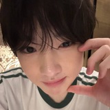 Telegram profile photo for RELATED SAKUYA