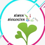 Telegram profile photo for 📚Gʟᴀᴅɴᴇss Bɪᴏ-Kɪᴍʏᴀ📚