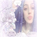 Telegram profile photo for Рест|| ˖𓍯χσ∂яɥαя ηρσηαӷαʜ∂αੈ‧₊˚.