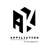 Telegram profile photo for аффилиаци́я.
