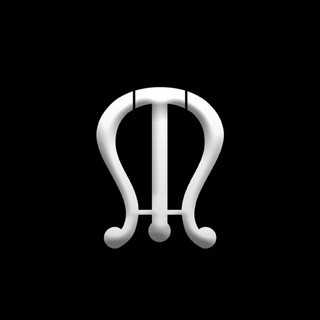 Telegram profile photo for Atran Perfumes - عطران