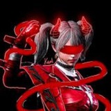 Telegram profile photo for ✨Отзывы SHREDDER ✨