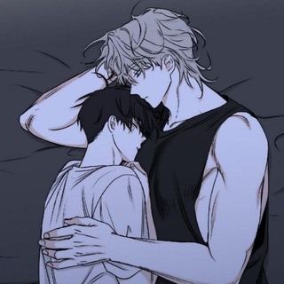Telegram profile photo for 🐛 ິ archive ” manhwa & novel ”