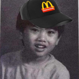 Telegram profile photo for Wen's Village