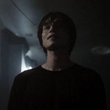Telegram profile photo for Мунджо.