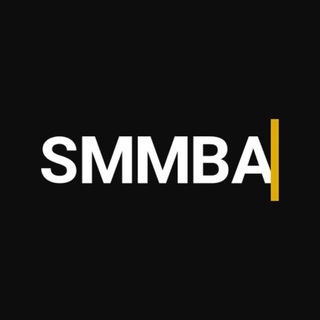 Telegram group profile photo for SMM АЛМАТЫ