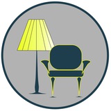 Telegram profile photo for Твой интерьер - Твоя история