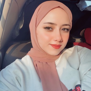 Telegram profile photo for Lail Academy
