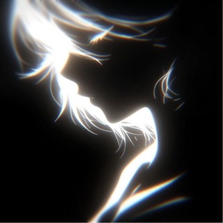 Telegram profile photo for DEEGRANT