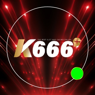 Telegram profile photo for Kplus666