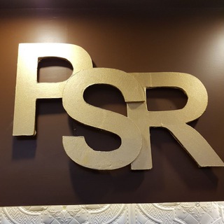 Telegram profile photo for پخش اسباب بازی پاسلار PSR