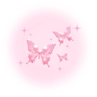 Telegram profile photo for เมนู : 𝐭𝐡𝐞 𝐜𝐚𝐭𝐚𝐥𝐨𝐠𝐮𝐞