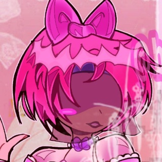 Telegram profile photo for ..