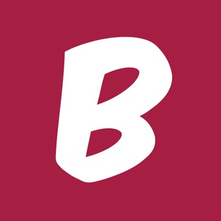 Telegram profile photo for Вишневе Зараз