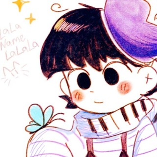 Telegram profile photo for ээээ нейм