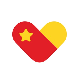 Telegram profile photo for Vietnamese girls
