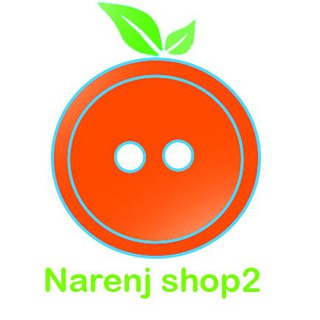 Telegram profile photo for narenjshop2