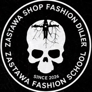 Telegram profile photo for zastawa shop